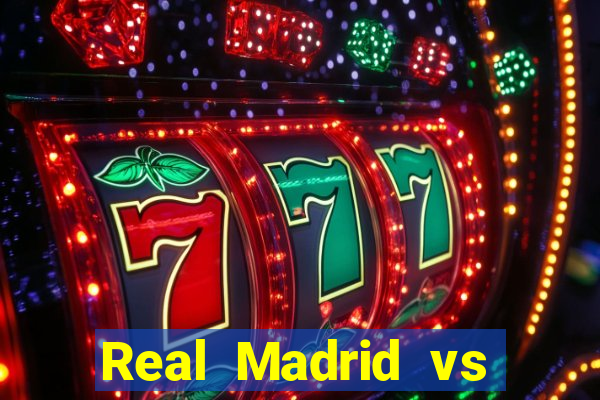 Real Madrid vs barcelona futemax
